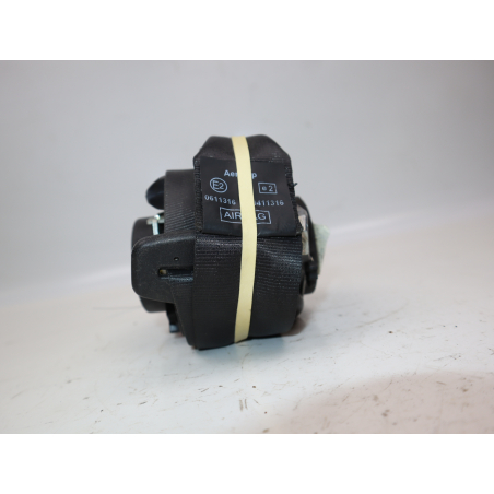 Ceinture avant droite occasion RENAULT CLIO IV Phase 1 - 1.5 DCI 90ch