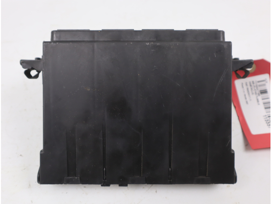 BSI (PLATINE FUSIBLE HABITACLE)