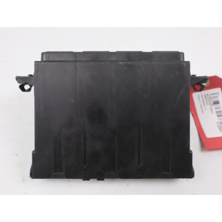 BSI (PLATINE FUSIBLE HABITACLE)