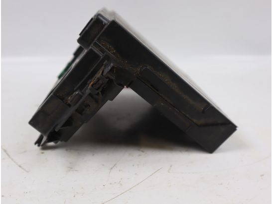 BSI (PLATINE FUSIBLE HABITACLE)