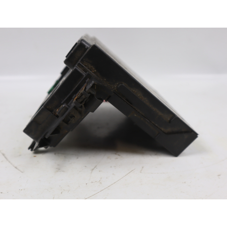 BSI (PLATINE FUSIBLE HABITACLE)