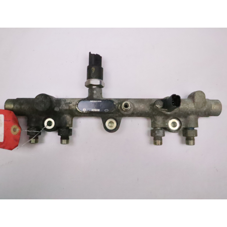 Rampe injection occasion PEUGEOT 306 Phase 2 - 2.0 HDI