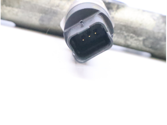 Rampe injection occasion PEUGEOT 306 Phase 2 - 2.0 HDI