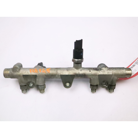Rampe injection occasion PEUGEOT 306 Phase 2 - 2.0 HDI