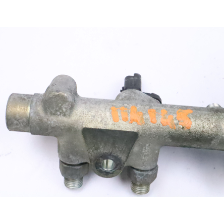 Rampe injection occasion PEUGEOT 306 Phase 2 - 2.0 HDI