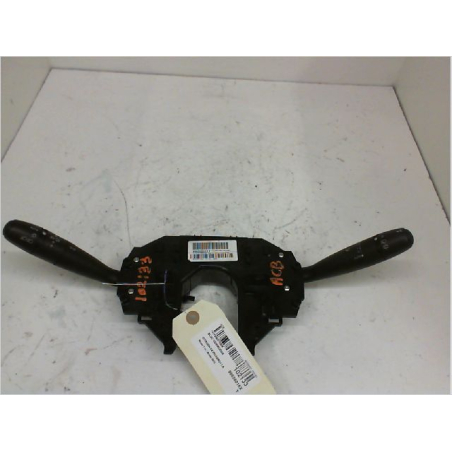 Bloc commodos occasion CITROEN C4 PICASSO I Phase 1 - 1.6 HDi 8v 110ch