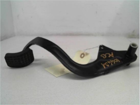 Pedale de frein occasion CITROEN SAXO Phase 2 - 1.1i 60ch