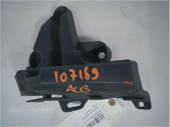 SUPPORT G PARE-CHOC AR