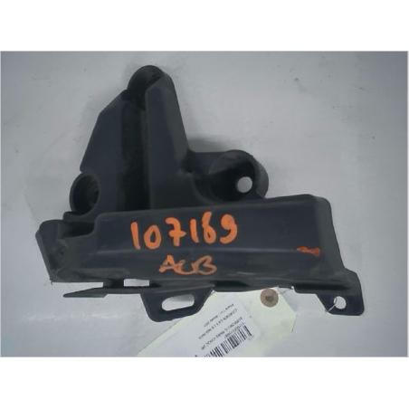 SUPPORT G PARE-CHOC AR