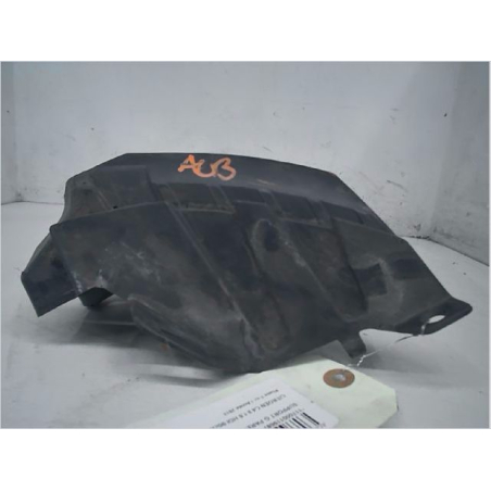 SUPPORT G PARE-CHOC AR