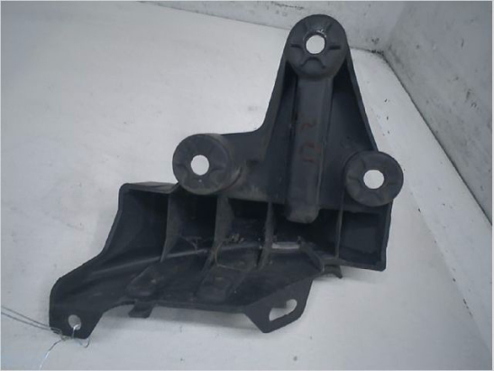 SUPPORT G PARE-CHOC AR