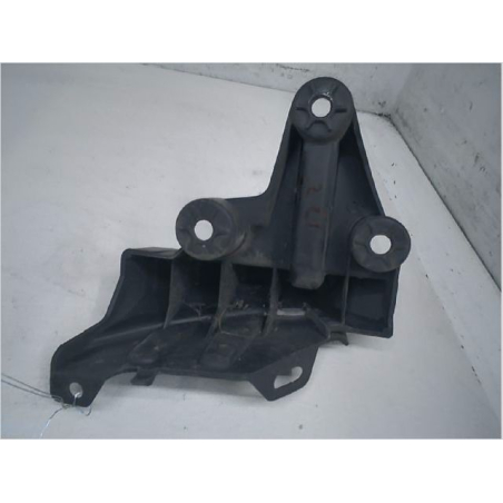 SUPPORT G PARE-CHOC AR