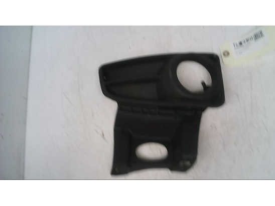 Grille d pare-choc av occasion FIAT PANDA II Phase 1 - 1.2i 60ch