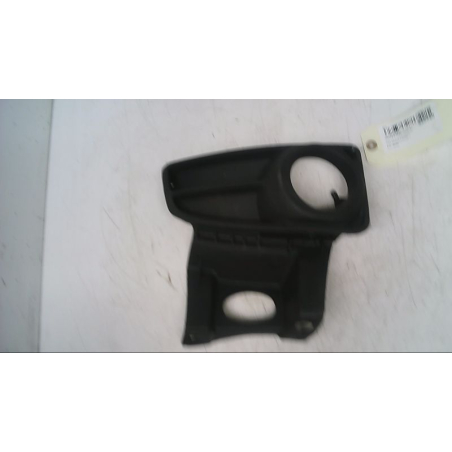 Grille d pare-choc av occasion FIAT PANDA II Phase 1 - 1.2i 60ch