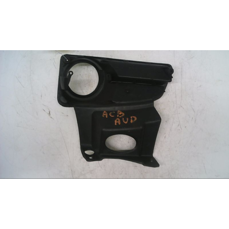 Grille d pare-choc av occasion FIAT PANDA II Phase 1 - 1.2i 60ch