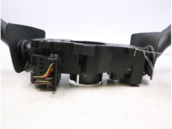 Bloc commodos occasion VOLKSWAGEN FOX Phase 1 - 1.2 6v 55ch