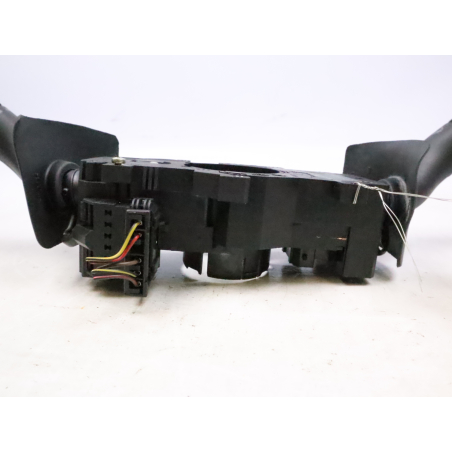 Bloc commodos occasion VOLKSWAGEN FOX Phase 1 - 1.2 6v 55ch