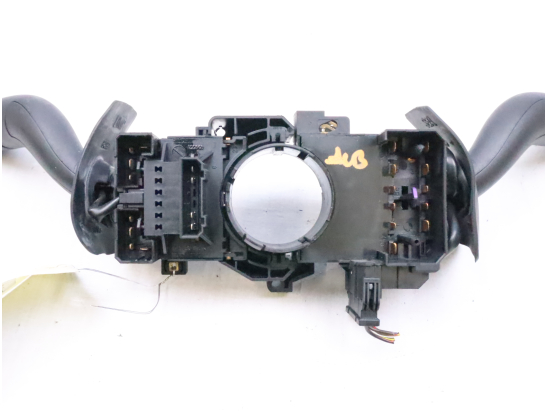 Bloc commodos occasion VOLKSWAGEN FOX Phase 1 - 1.2 6v 55ch