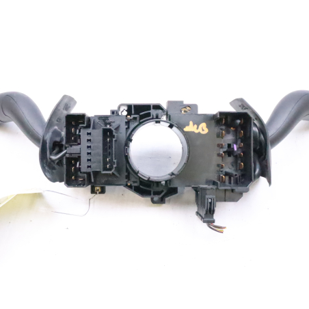 Bloc commodos occasion VOLKSWAGEN FOX Phase 1 - 1.2 6v 55ch