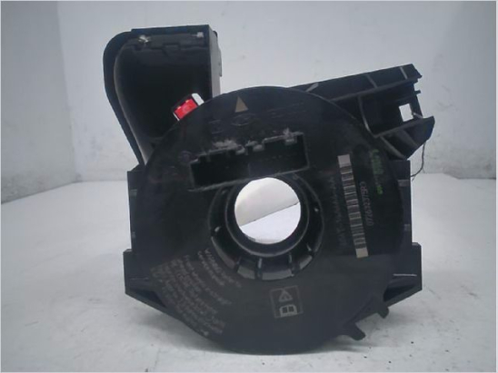 Contacteur annulaire airbag occasion FORD FIESTA V Phase 2 - 1.4 TDCI