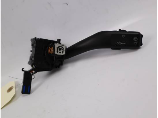 Commande essuie glace occasion SEAT TOLEDO III Phase 1 - 2.0 TDi 140ch