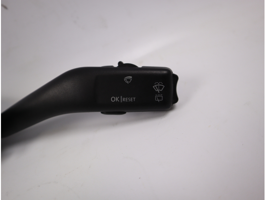 Commande essuie glace occasion SEAT TOLEDO III Phase 1 - 2.0 TDi 140ch