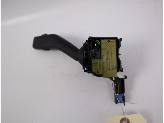 Commande essuie glace occasion SEAT TOLEDO III Phase 1 - 2.0 TDi 140ch