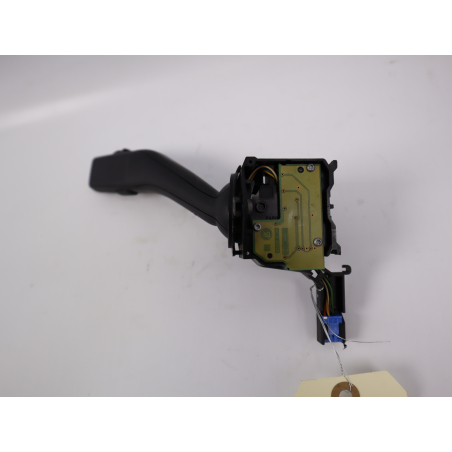 Commande essuie glace occasion SEAT TOLEDO III Phase 1 - 2.0 TDi 140ch