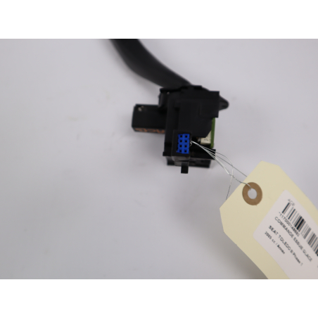 Commande essuie glace occasion SEAT TOLEDO III Phase 1 - 2.0 TDi 140ch