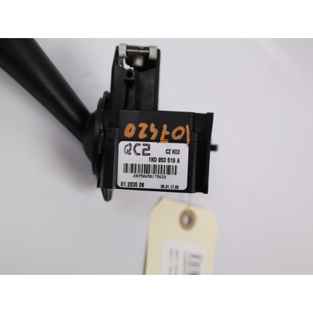 Commande essuie glace occasion SEAT TOLEDO III Phase 1 - 2.0 TDi 140ch