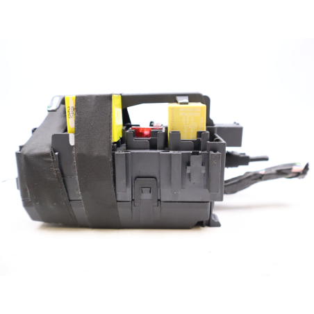 Platine fusible ar occasion PEUGEOT 208 Phase 1 - 1.2 VTI 82ch