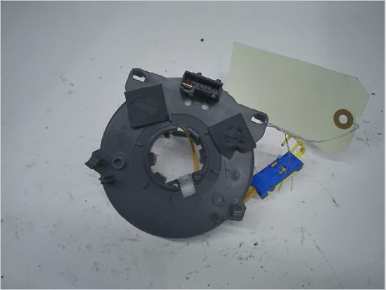 Contacteur annulaire airbag occasion OPEL AGILA I Phase 1 - 1.2i 16v 75ch