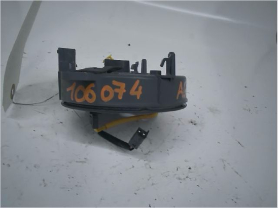 Contacteur annulaire airbag occasion OPEL AGILA I Phase 1 - 1.2i 16v 75ch
