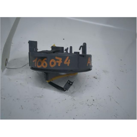 Contacteur annulaire airbag occasion OPEL AGILA I Phase 1 - 1.2i 16v 75ch