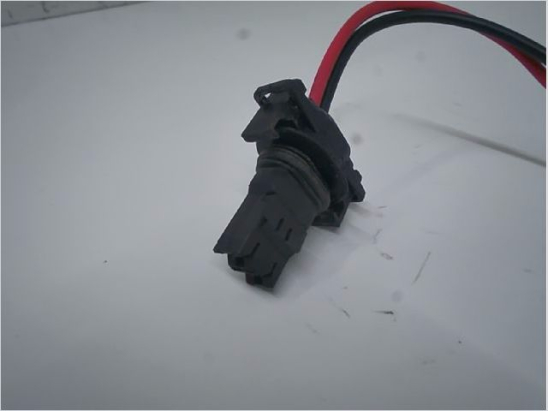 Resistance de chauffage occasion RENAULT MEGANE I Phase 2 - 1.6 16v