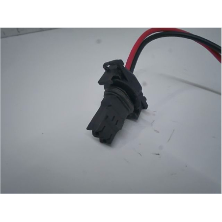 Resistance de chauffage occasion RENAULT MEGANE I Phase 2 - 1.6 16v