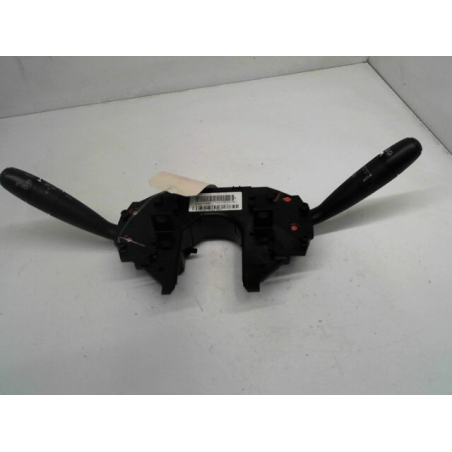 Bloc commodos occasion CITROEN C4 I Phase 2 - 1.6 HDI 92ch