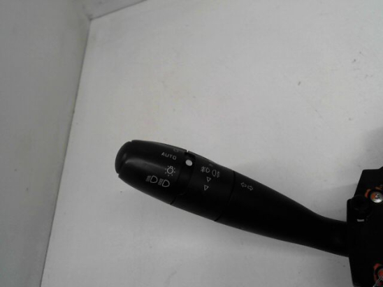 Bloc commodos occasion CITROEN C4 I Phase 2 - 1.6 HDI 92ch