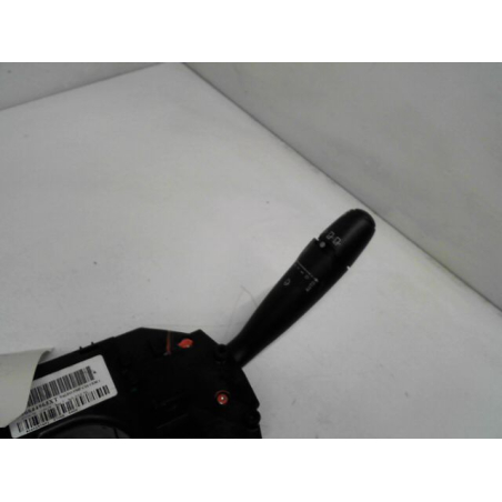 Bloc commodos occasion CITROEN C4 I Phase 2 - 1.6 HDI 92ch