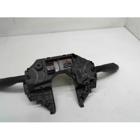 Bloc commodos occasion CITROEN C4 I Phase 2 - 1.6 HDI 92ch