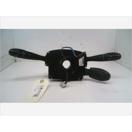 Bloc commodos occasion PEUGEOT 207 Phase 1 - 1.4 VTI 95ch