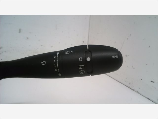 Bloc commodos occasion PEUGEOT 207 Phase 1 - 1.4 VTI 95ch