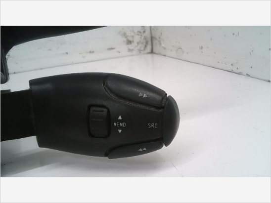 Bloc commodos occasion PEUGEOT 207 Phase 1 - 1.4 VTI 95ch