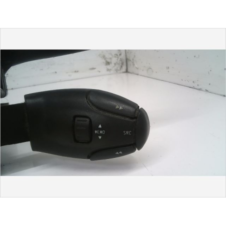 Bloc commodos occasion PEUGEOT 207 Phase 1 - 1.4 VTI 95ch