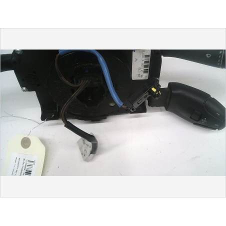 Bloc commodos occasion PEUGEOT 207 Phase 1 - 1.4 VTI 95ch