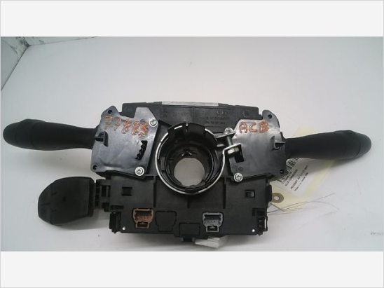 Bloc commodos occasion PEUGEOT 207 Phase 1 - 1.4 VTI 95ch