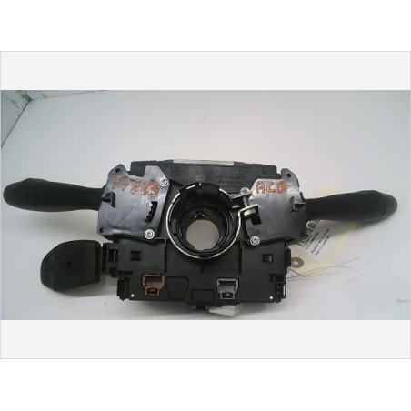 Bloc commodos occasion PEUGEOT 207 Phase 1 - 1.4 VTI 95ch