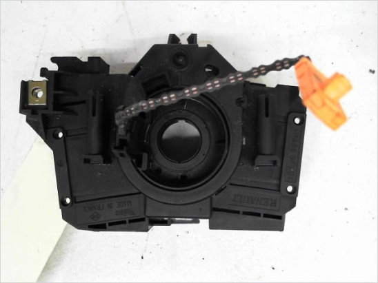 Contacteur annulaire airbag occasion RENAULT CLIO II Phase 1 - 1.2