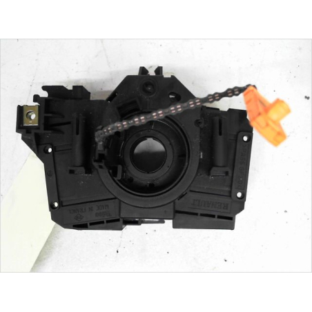 Contacteur annulaire airbag occasion RENAULT CLIO II Phase 1 - 1.2