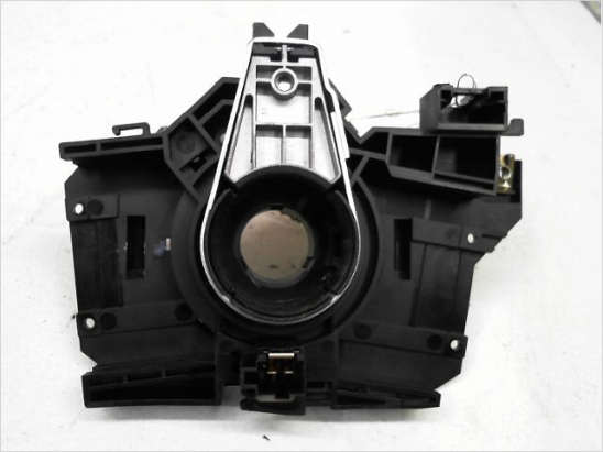 Contacteur annulaire airbag occasion RENAULT CLIO II Phase 1 - 1.2